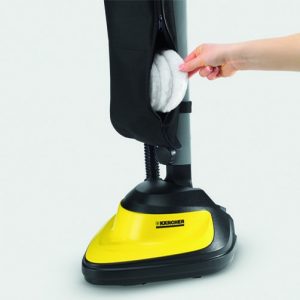 Floor Polisher FP 303