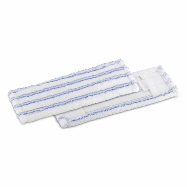 Basic microfibre mop