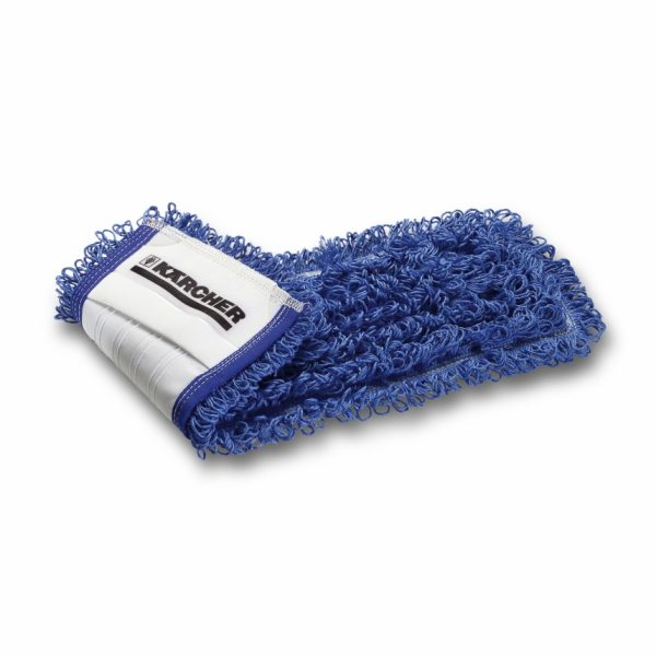 ECO!Mop set, blue