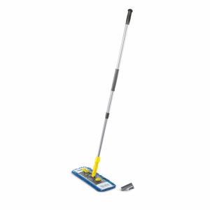 ECO!Mop system, 97 - 184 cm