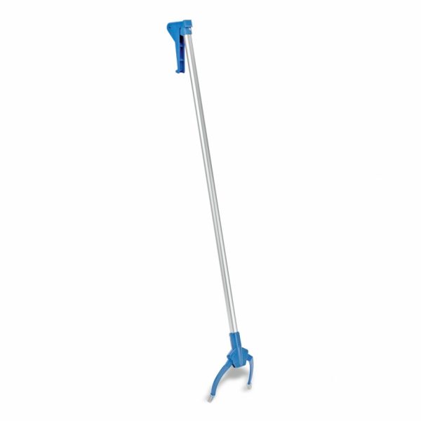 Litter picker 100 cm