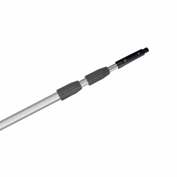 Telescopic lance 3 x 200 cm