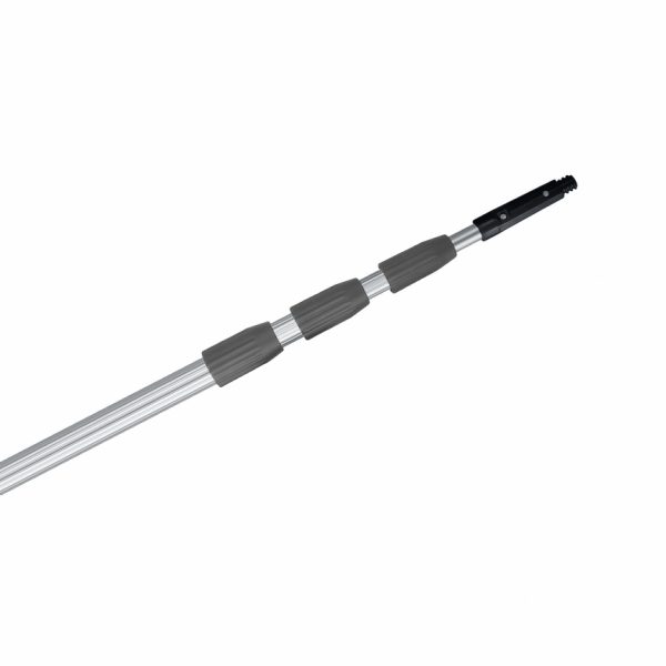 Telescopic lance 4 x 250 cm